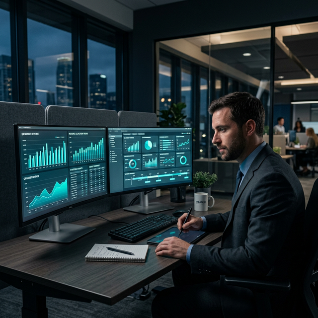 Veri analizi ve Yapay Zeka panelleri