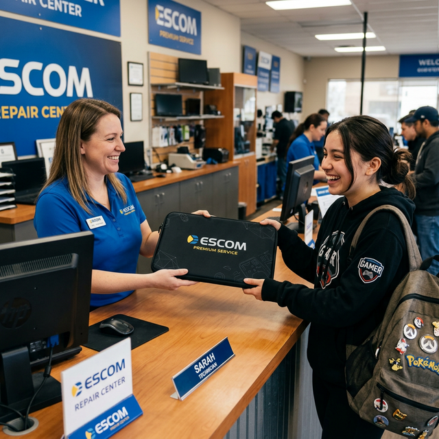 Tuzla Temiz ve Güvenli Oyuncu Bilgisayarı Teslimatı