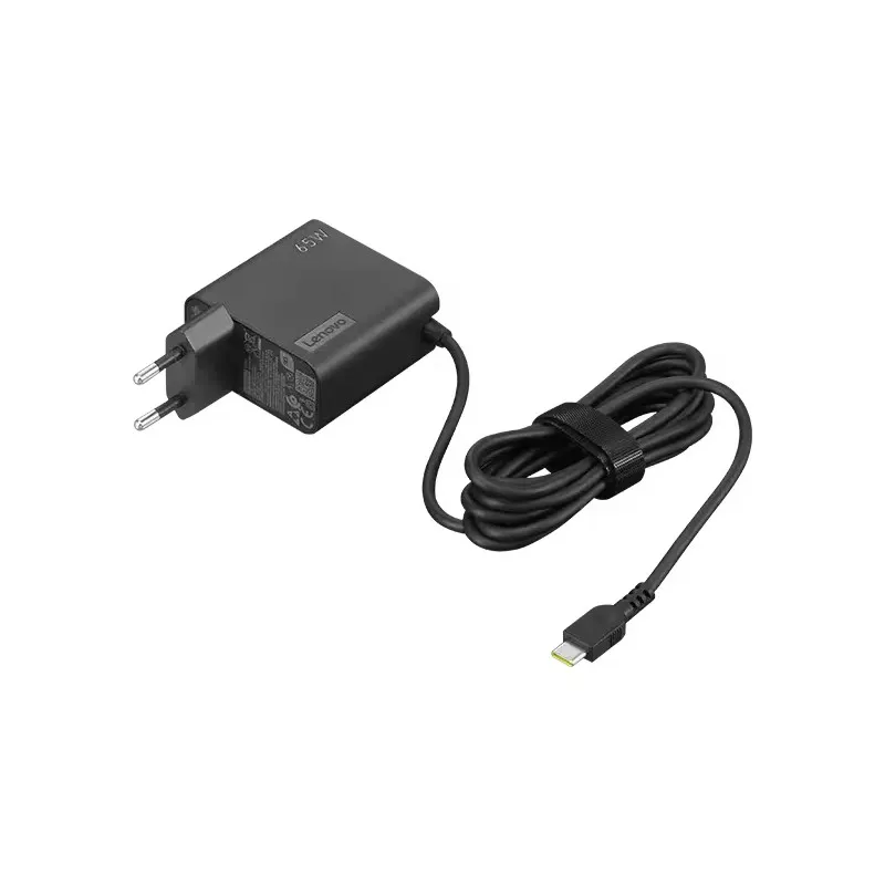 Lenovo 65W Usb-C Adaptor